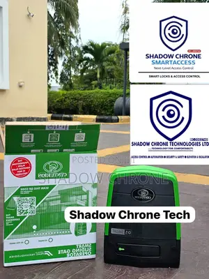 Durable Smart Sliding Gate Opener With Complete Performance