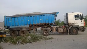 Affordable Granite for Sale Direct From Quarry