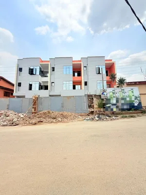 4bdrm Duplex in LSDPC Maryland Estate for sale