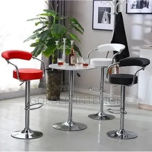 Quality Standard Bar Stool