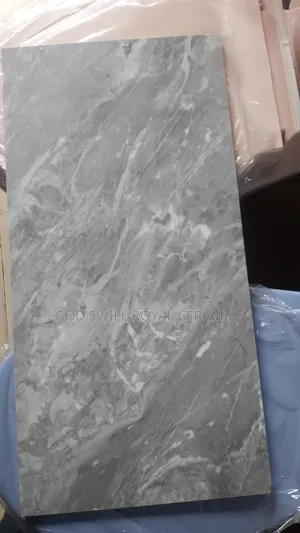 Toilet Wall Tiles