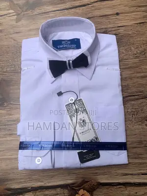 Children Shirt