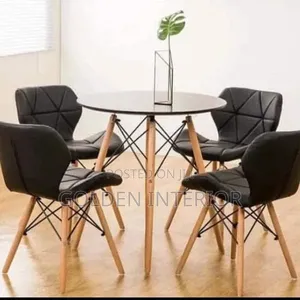 Quality Imported Restaurant Dining