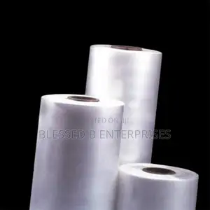 Shrink Wrap