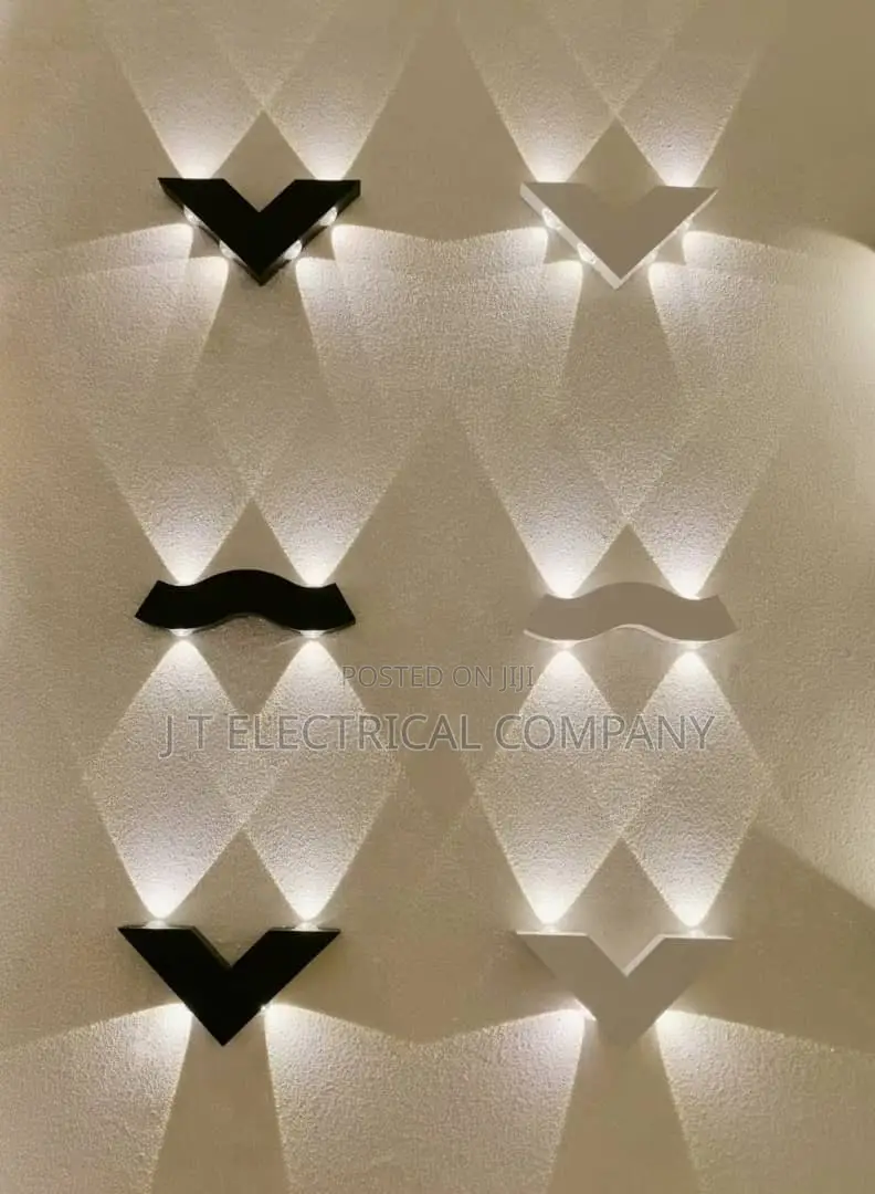 Electrical