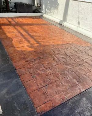 Acrylic Sealant ,Polish