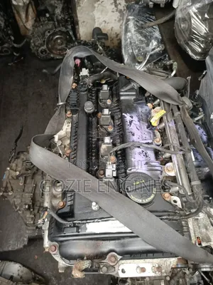 Hyundai Elantra 2012