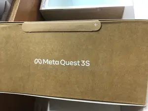 Meta Quest