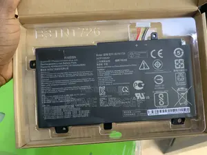 B31n1726 for Asus Tuf Gaming Fx504 Fx504g Fx505 Fx505d Fx505g A15