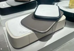 Center Table
