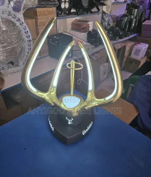 Glenfiddich Champagne Wine Carrier