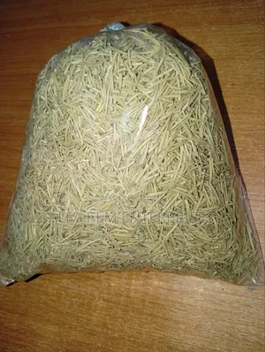 Rosemary Leaves (100g)