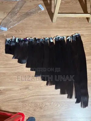SDD Vietnamese Bonestraight