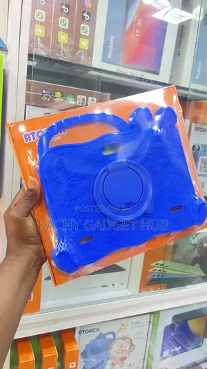 New Atouch Q40 256 GB