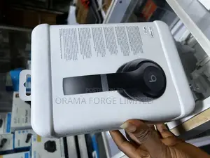 Original Beats Studio Pro