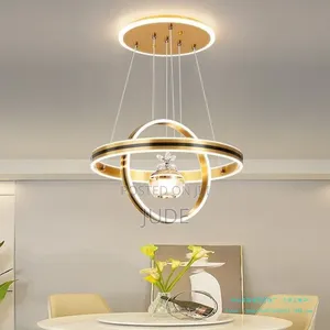 Premium Led Pendant Light