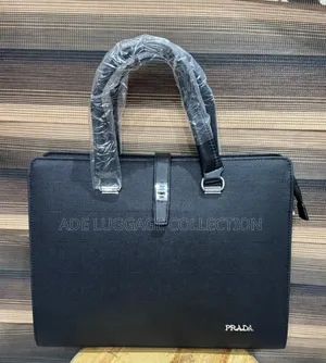 Casual Laptop Handbag