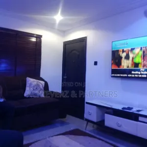 2bdrm Block of Flats in Maitama for sale