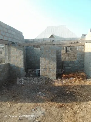 2bdrm House in Personal, Orozo for sale