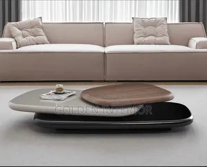 Quality Imported Center Table