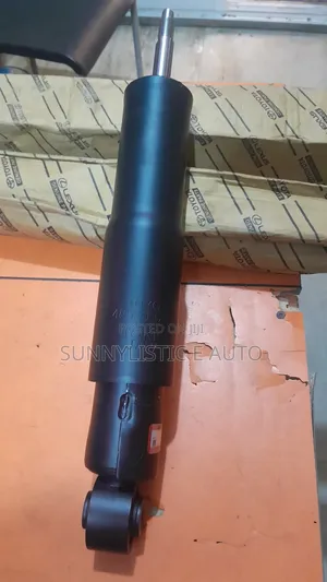 Back Shock Absorber for Lexus Lx570 2015 Model