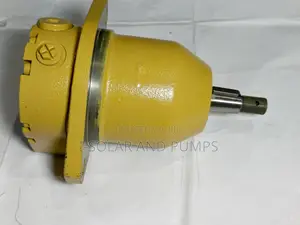 Fan Motor 179-9778