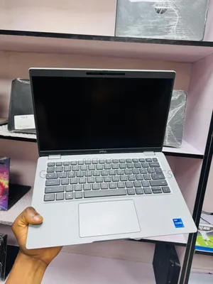 Laptop Dell Latitude 5420 16GB Intel Core i7 SSD 256GB