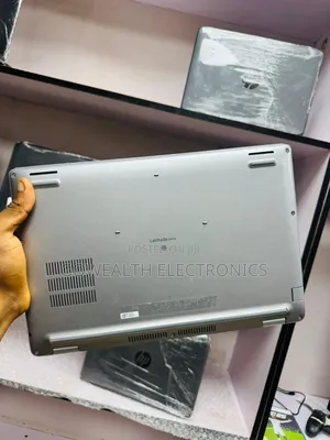 Laptop Dell Latitude 5420 16GB Intel Core i7 SSD 256GB