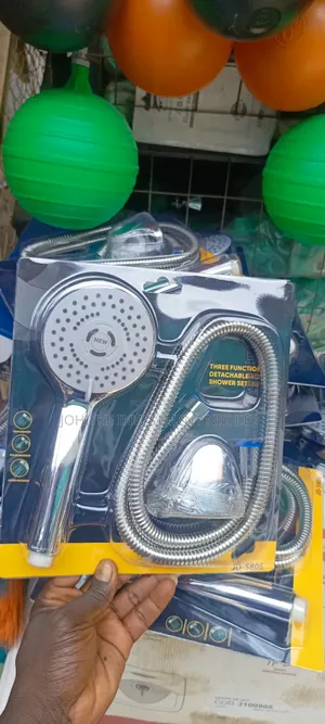 High Quality Hand Shower Rose