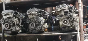 Complete Engine for Hyundai/Kia Optima, Sonata, Sorento, Santa Fe Etc