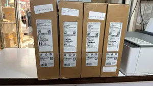 New Laptop HP Omen Max 16 32GB Intel Core Ultra 9 SSD 1T