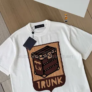 _*Original Louis Vuitton Sweat T Shirt Now Available