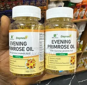 Supplement
