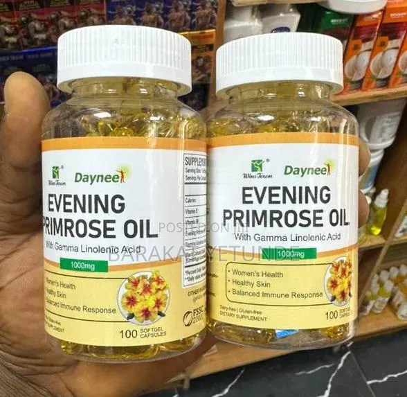 Supplement