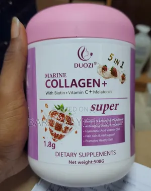 Supplement