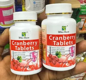 Supplement