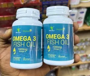 Supplement