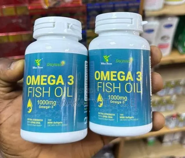 Supplement
