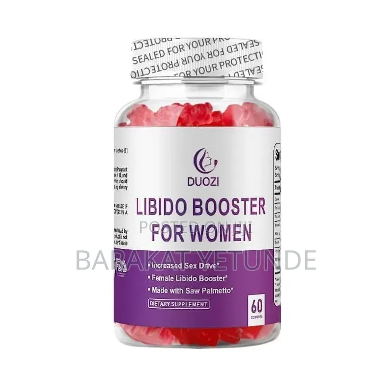 Supplement