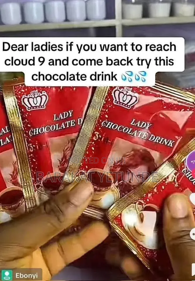 Supplement
