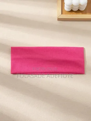 Hair Accessory
