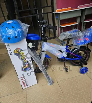 Brand New Standard and Off Road Hoverboard for Adult and Kids