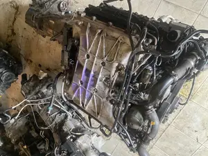 Engine V8,Range Rover,Sport,Vogue,2014,2016