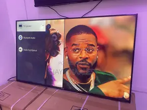 Direct Used 48 Inches Samsung Smart Tv