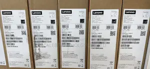 New Laptop Lenovo Ideapad 3 16GB Qualcomm Snapdragon X Plus SSD 512GB