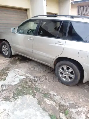 Prestigious Car For Hire
