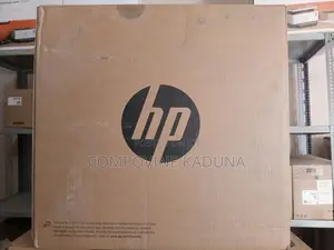 Hp Laserjet Enterprise M430f Multifunction Printer A4