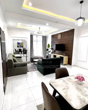 Interior Design Space Refresh – Available for Travel