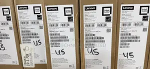 New Laptop Lenovo Flex 5 8GB Intel Core Ultra 5 SSD 512GB