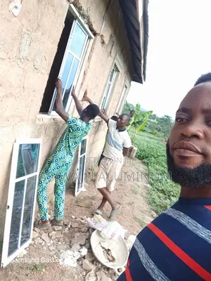 Ssliding Windows 